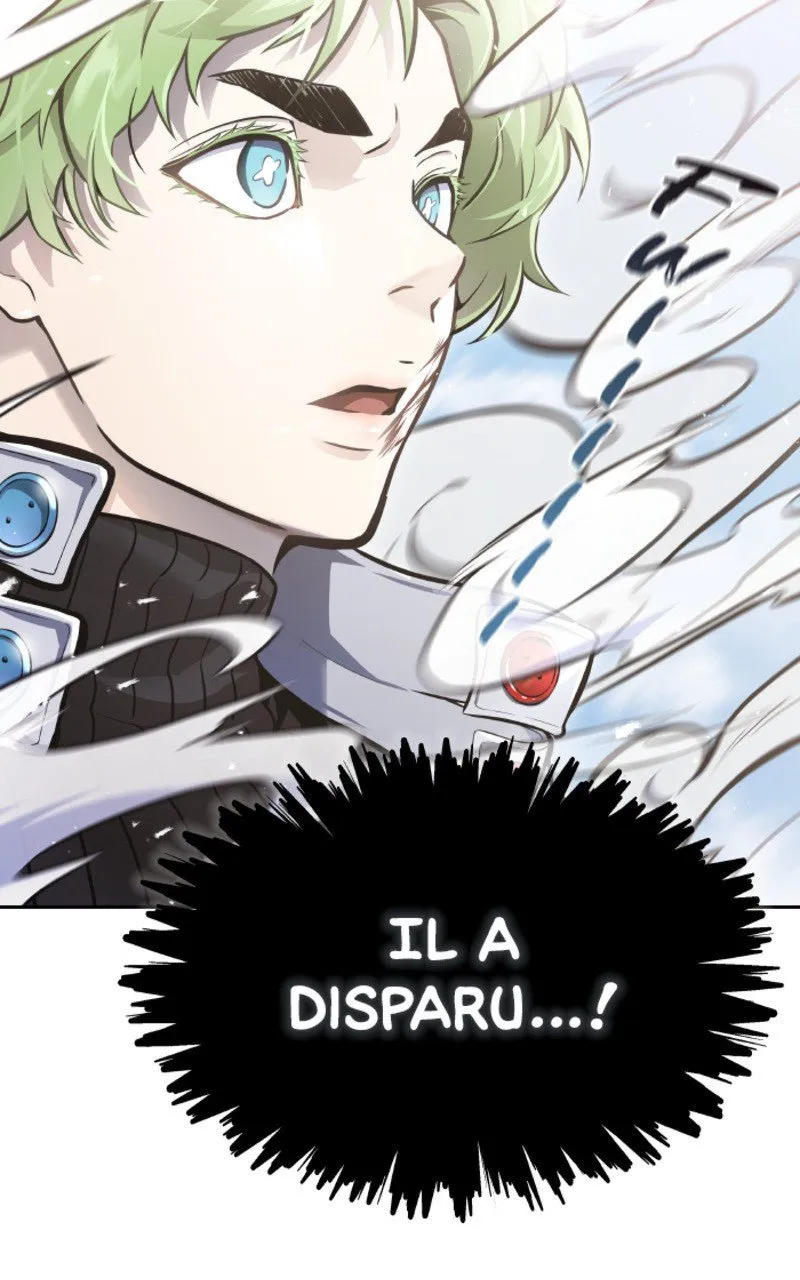 Tower Of God - 639 - 67d39d6d35377.webp