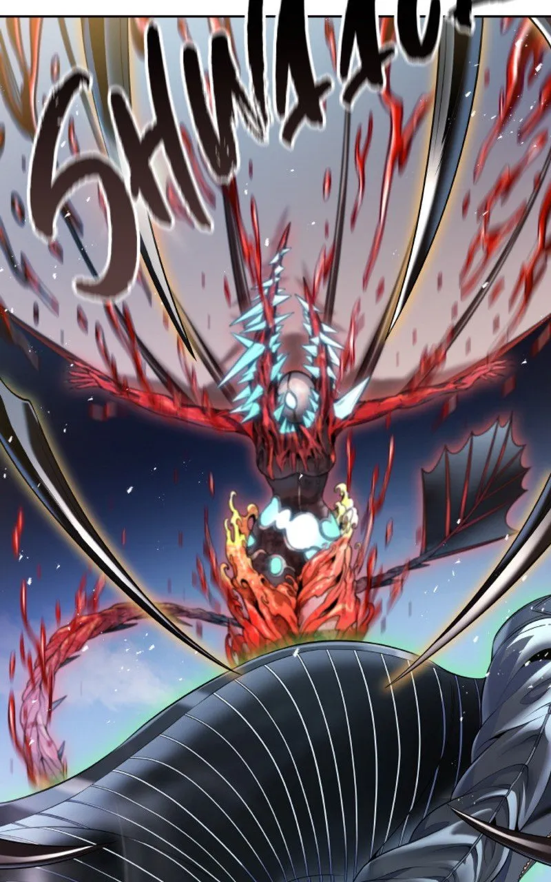 Tower Of God - 639 - 67d39d6d6eb97.webp