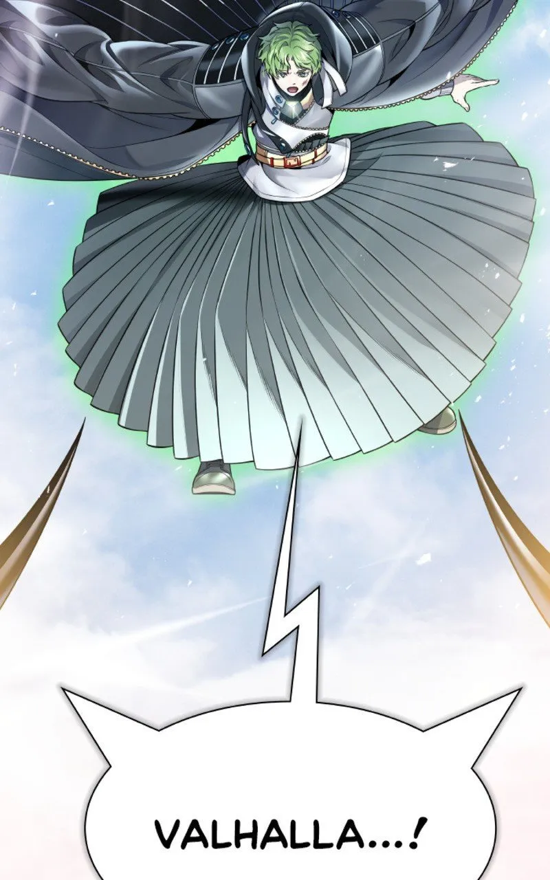 Tower Of God - 639 - 67d39d6d914bd.webp