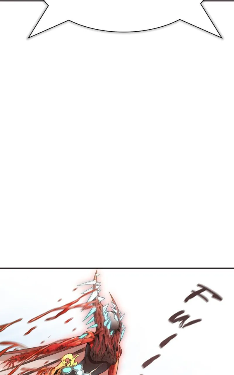 Tower Of God - 639 - 67d39d6dac0ce.webp