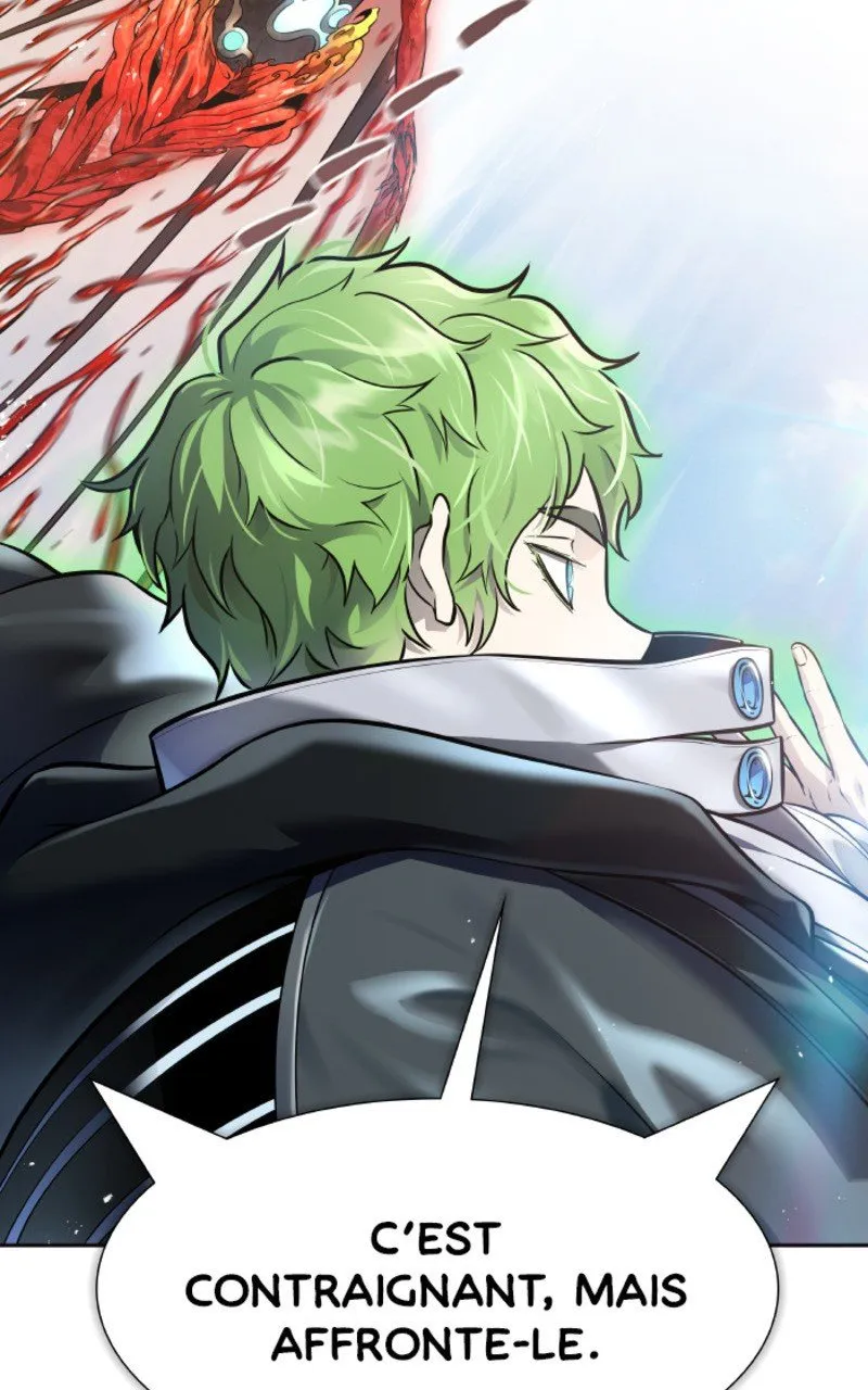 Tower Of God - 639 - 67d39d6dd0695.webp