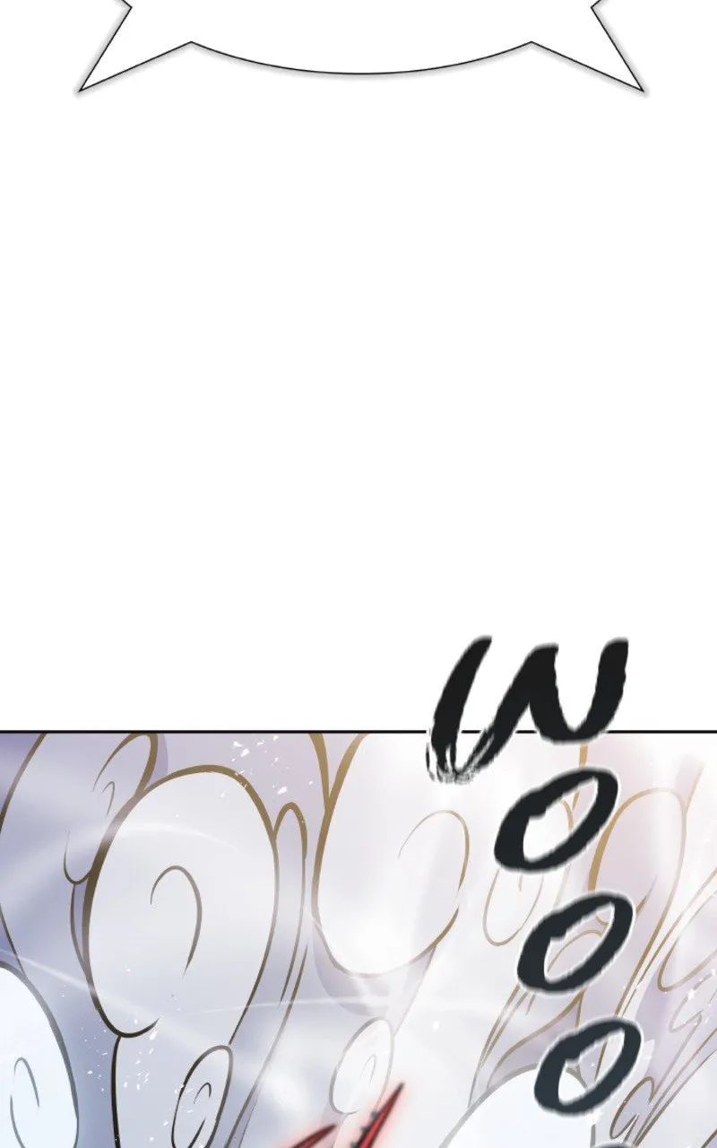 Tower Of God - 639 - 67d39d6deaeeb.webp