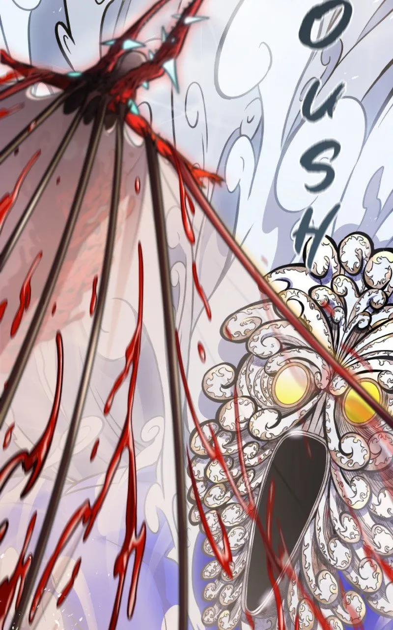 Tower Of God - 639 - 67d39d6e217dd.webp