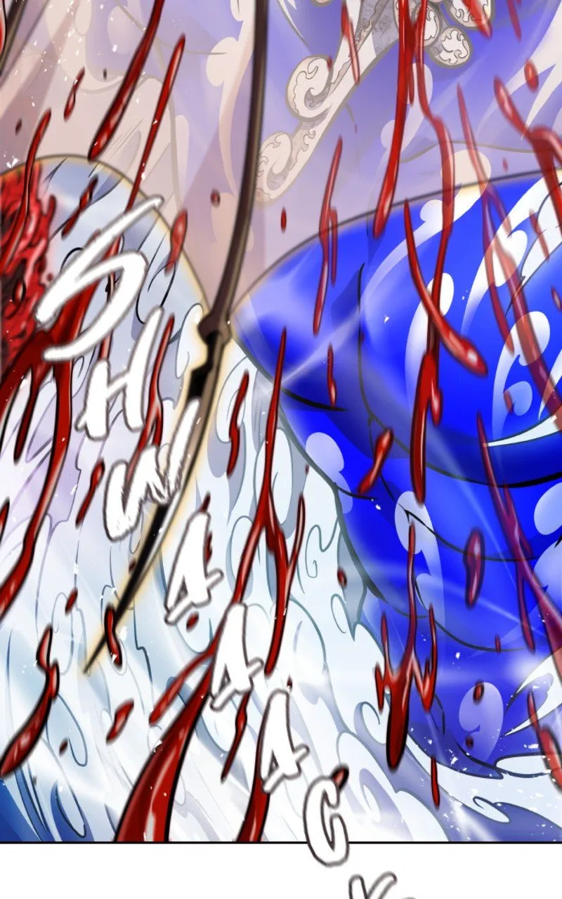 Tower Of God - 639 - 67d39d6e4bfeb.webp