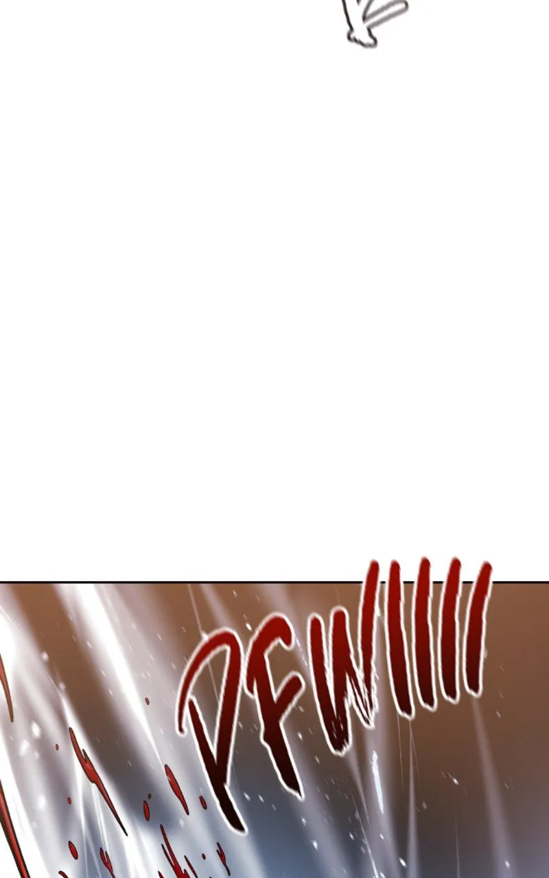 Tower Of God - 639 - 67d39d6e67b2a.webp