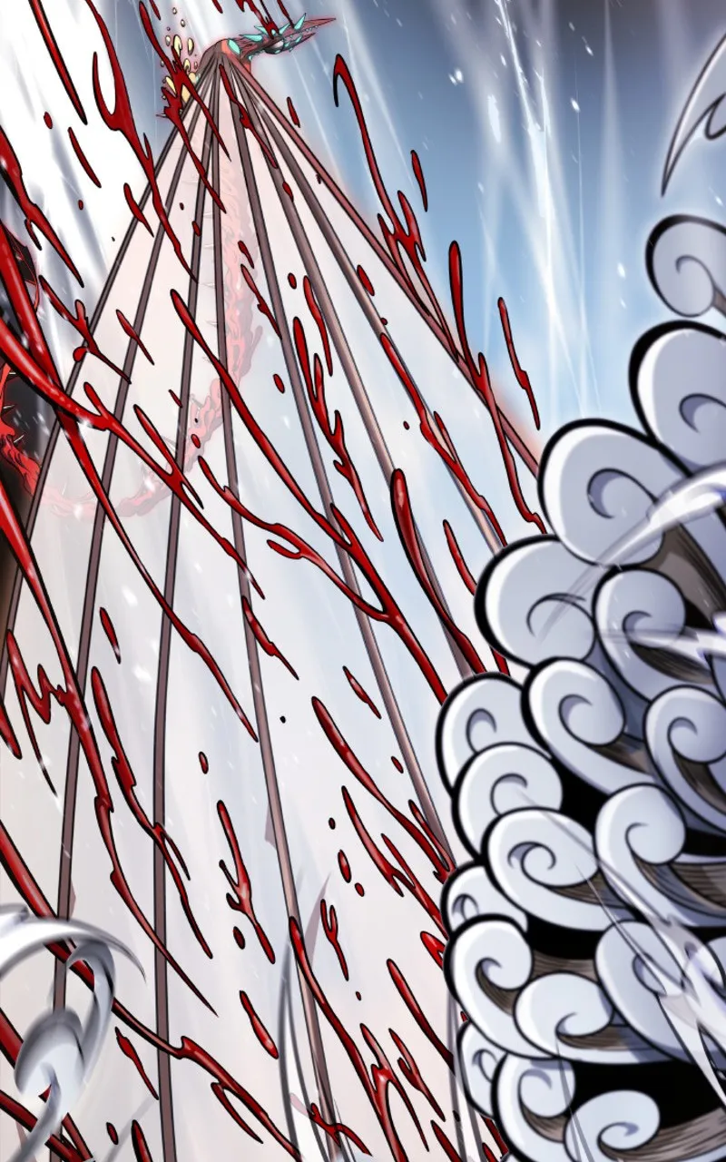 Tower Of God - 639 - 67d39d6e94a51.webp