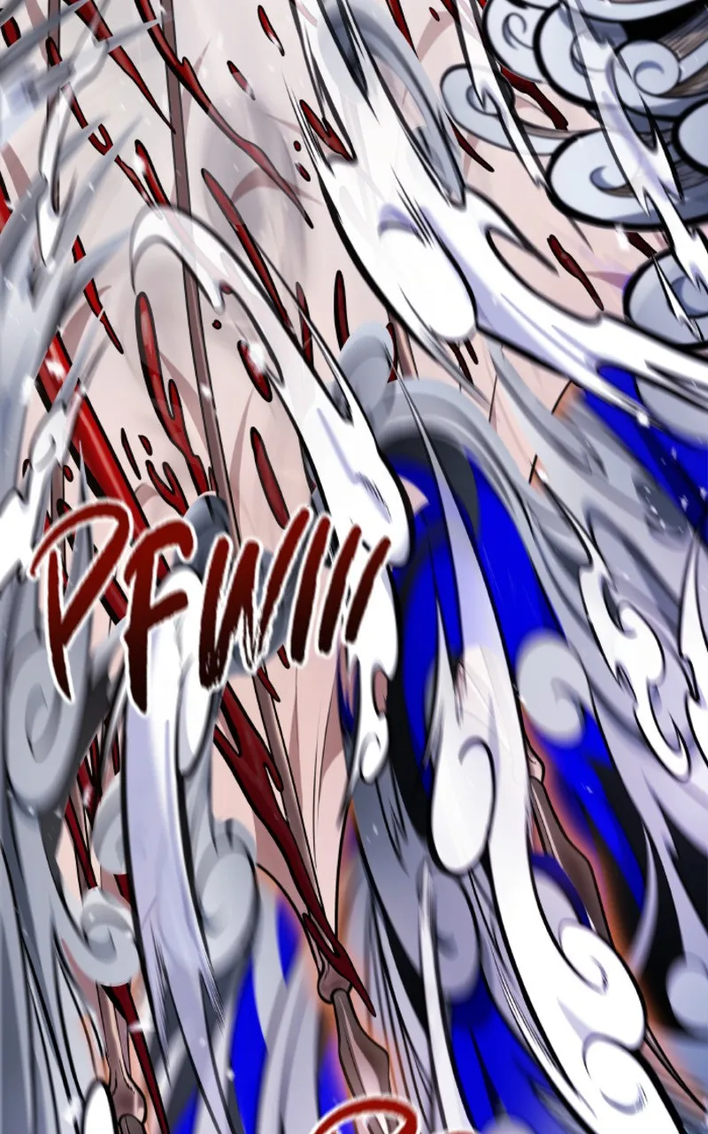 Tower Of God - 639 - 67d39d6ec30bc.webp