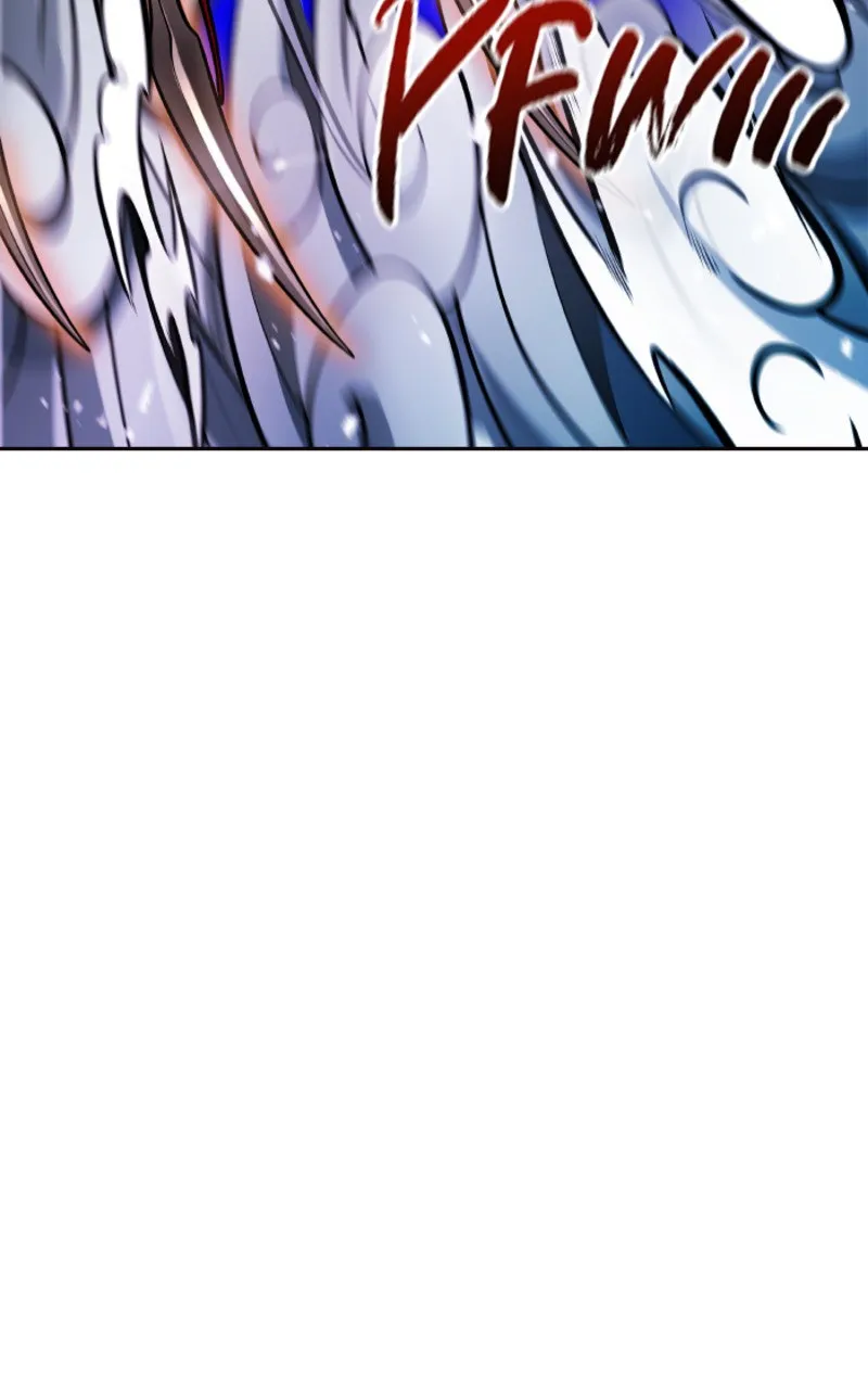 Tower Of God - 639 - 67d39d6ee4732.webp
