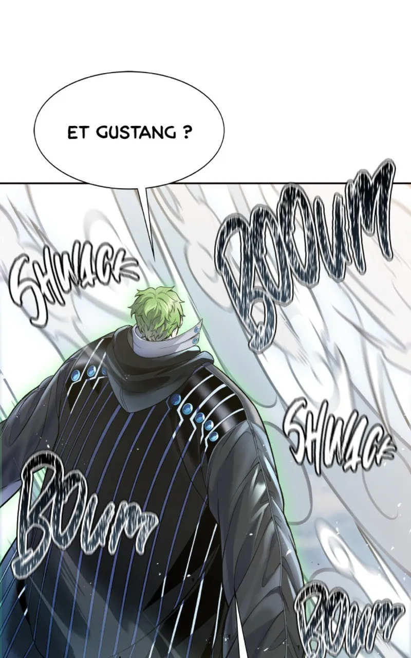 Tower Of God - 639 - 67d39d6f1bff0.webp