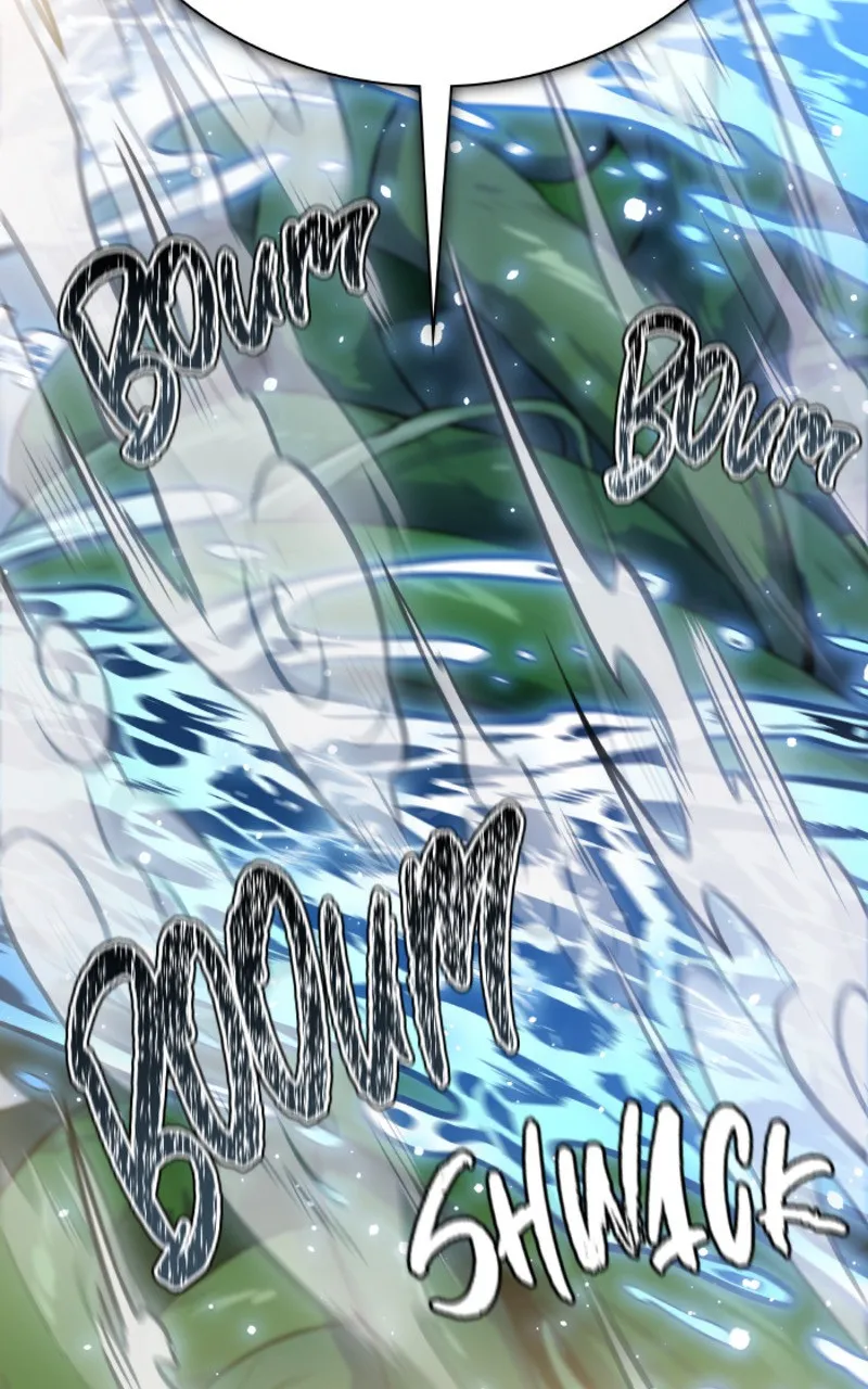 Tower Of God - 639 - 67d39d6f6ae7a.webp
