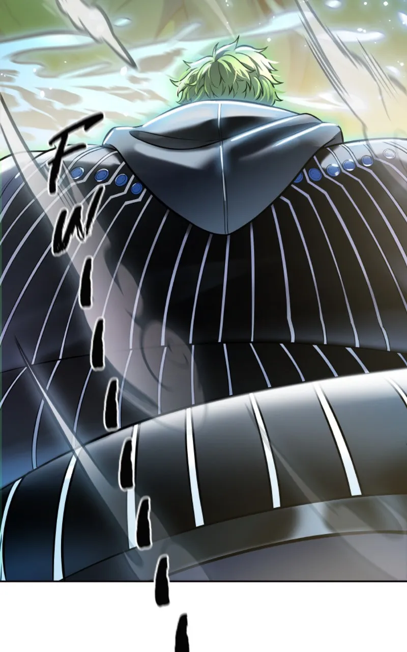 Tower Of God - 639 - 67d39d6f8cf8a.webp