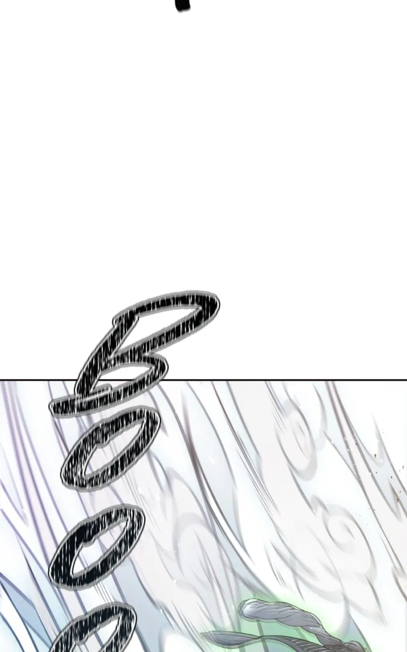 Tower Of God - 639 - 67d39d6fac806.webp