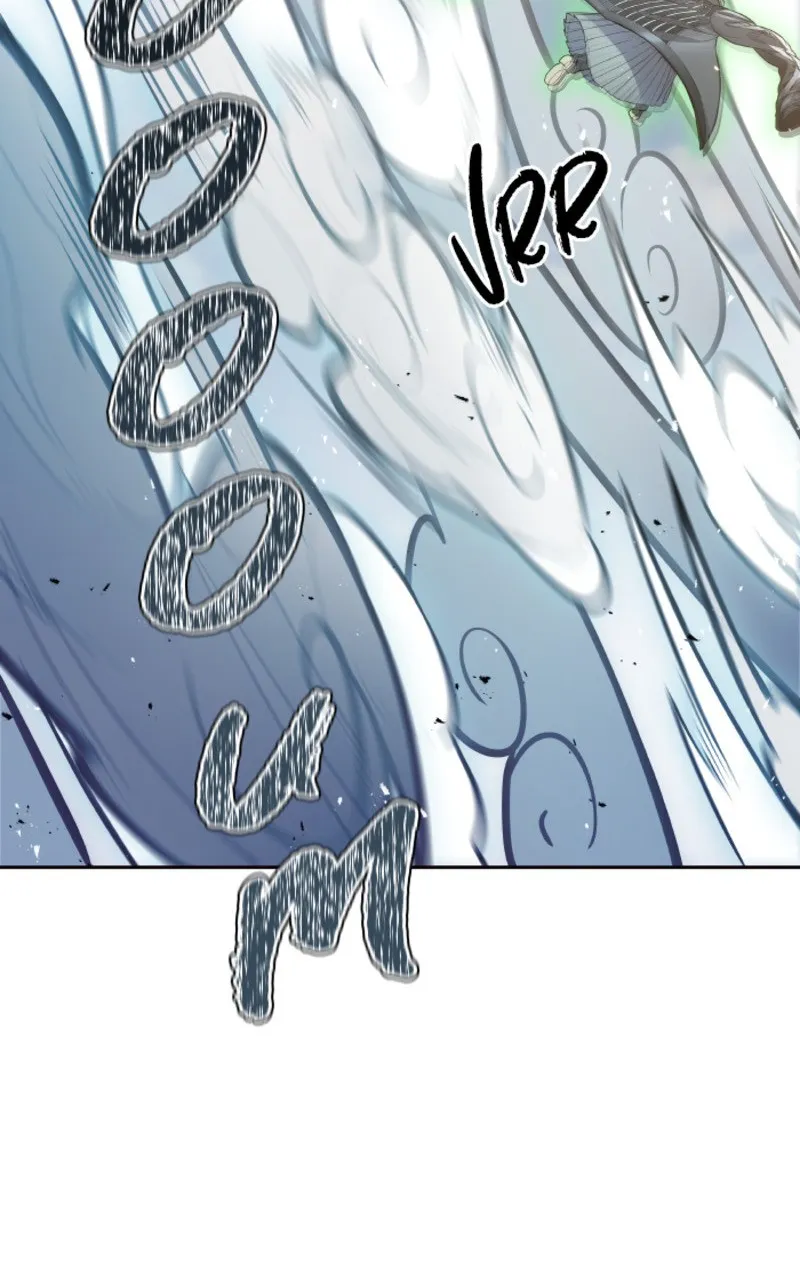 Tower Of God - 639 - 67d39d6fd3adc.webp