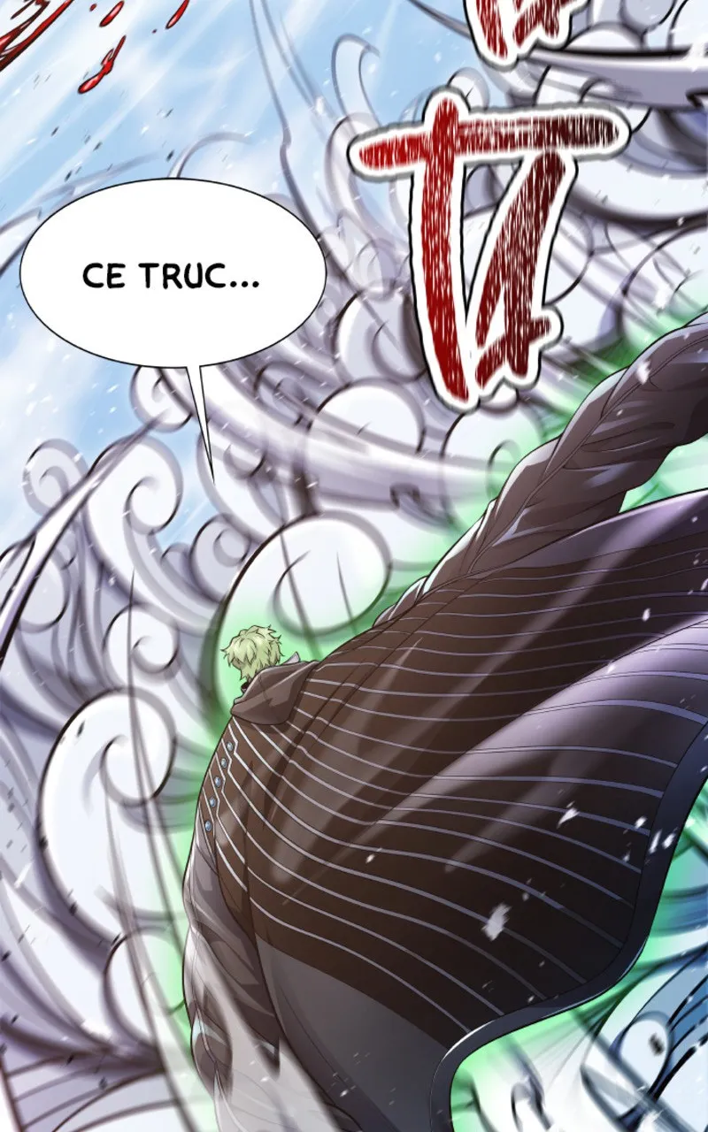 Tower Of God - 639 - 67d39d705bca1.webp