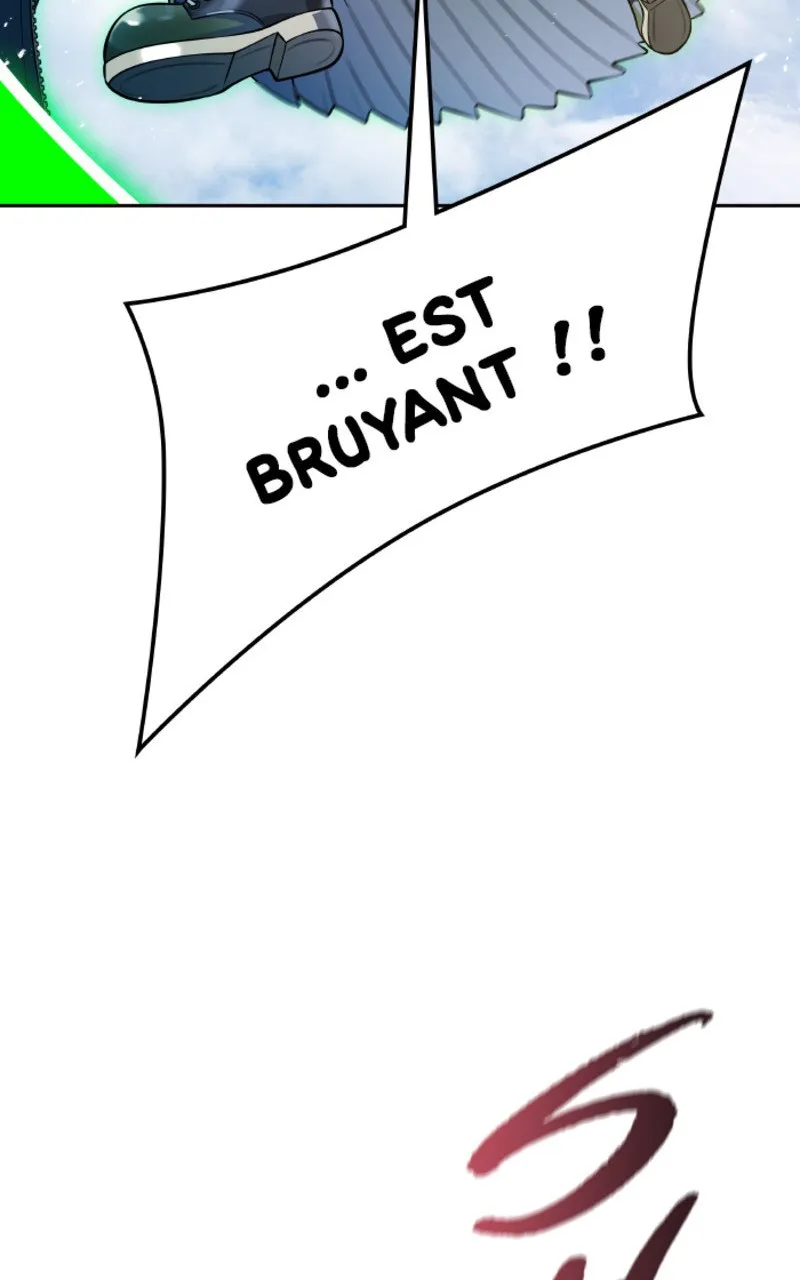 Tower Of God - 639 - 67d39d70bdc8f.webp