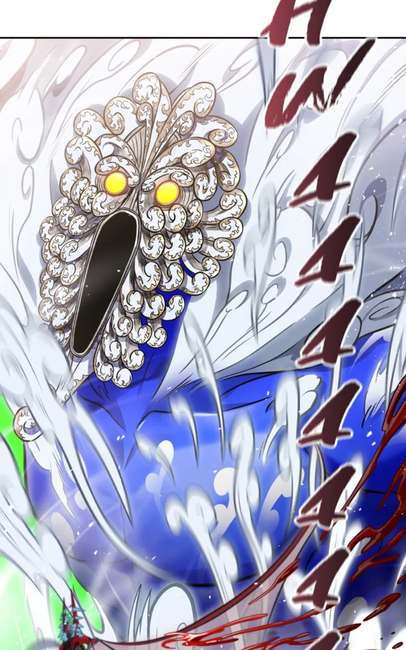 Tower Of God - 639 - 67d39d70ed31a.webp