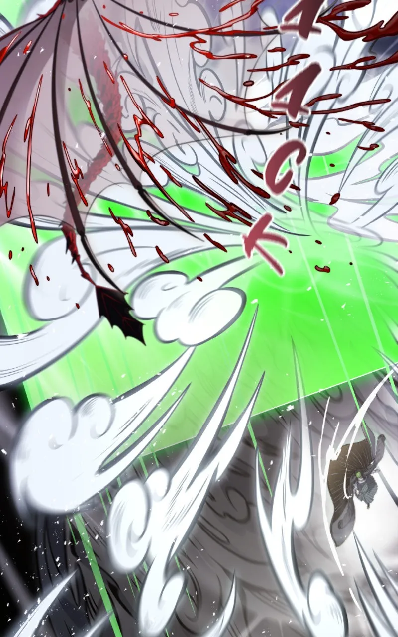 Tower Of God - 639 - 67d39d712598a.webp