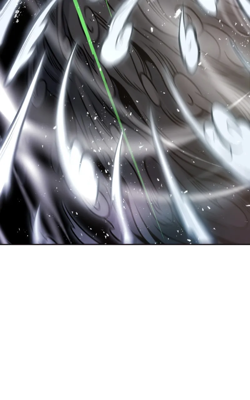 Tower Of God - 639 - 67d39d714894f.webp