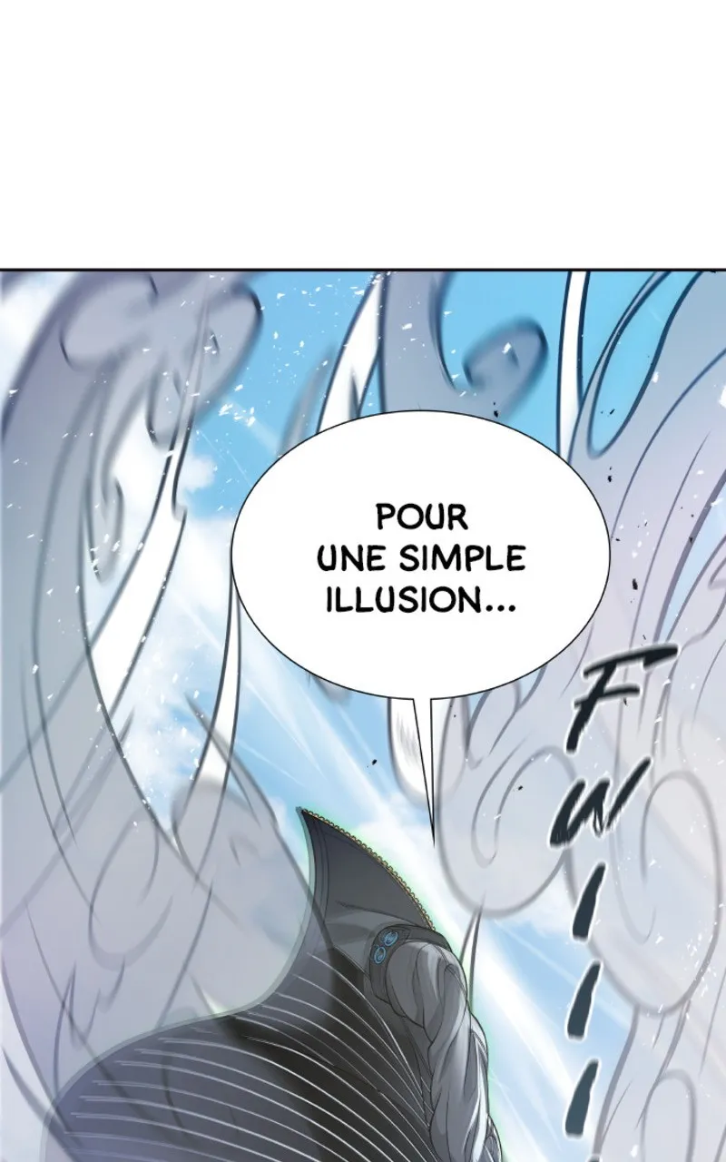 Tower Of God - 639 - 67d39d716c9a1.webp