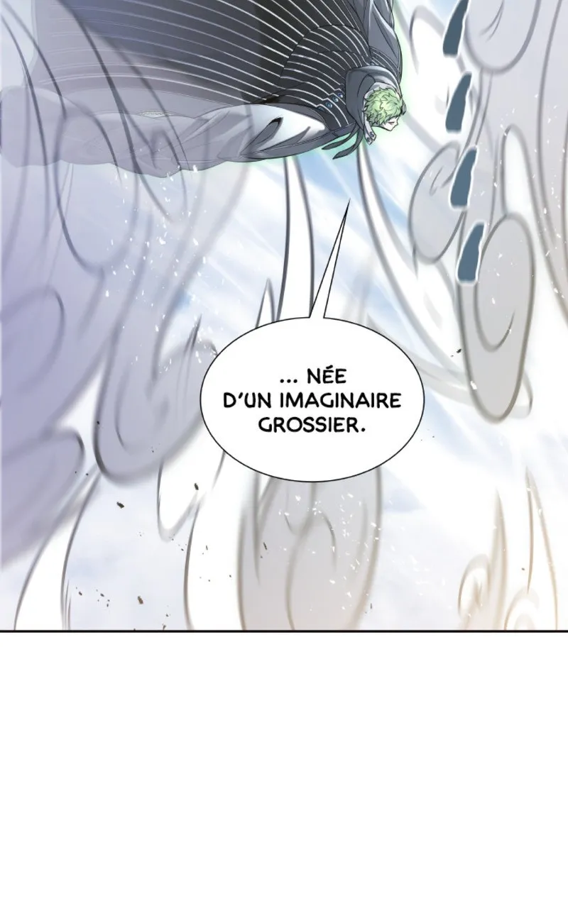 Tower Of God - 639 - 67d39d718ea30.webp
