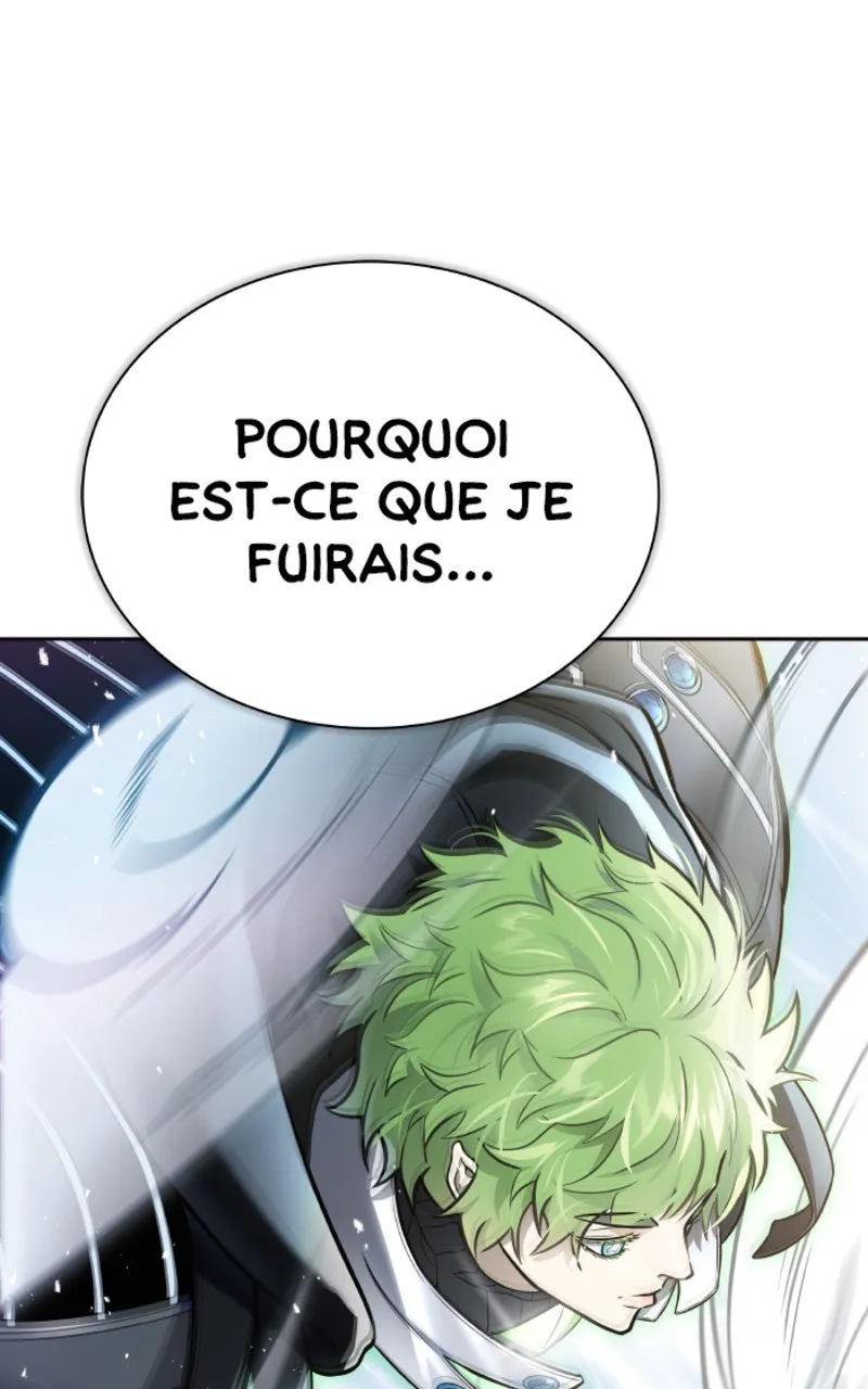 Tower Of God - 639 - 67d39d71b380a.webp