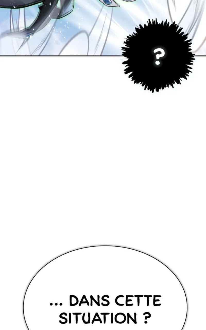 Tower Of God - 639 - 67d39d71cf345.webp