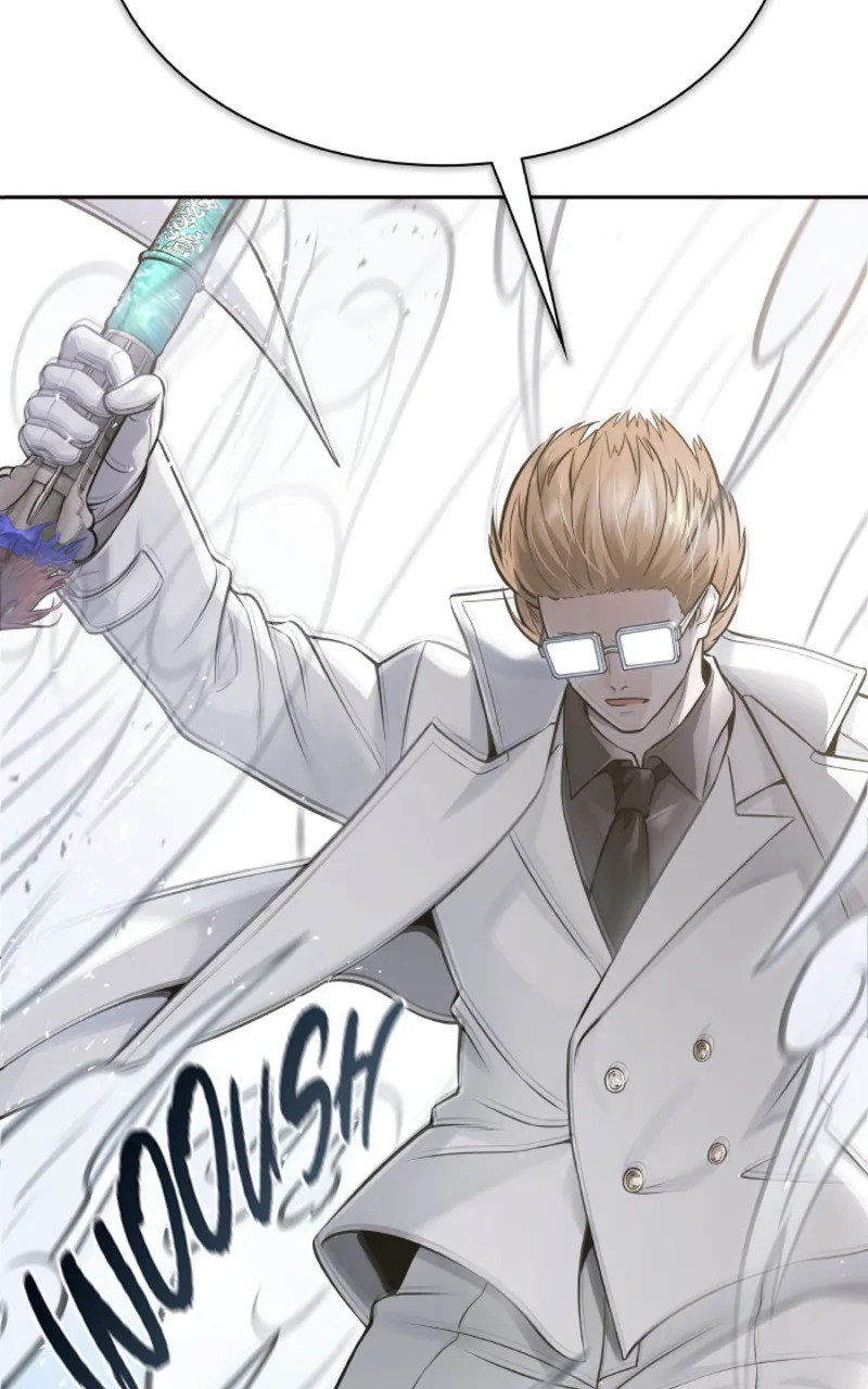 Tower Of God - 639 - 67d39d71f3848.webp
