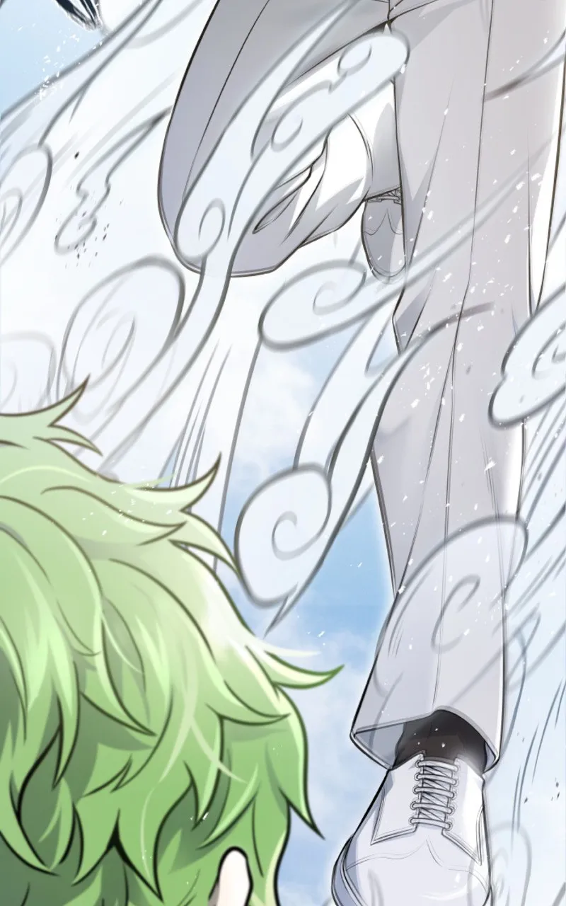 Tower Of God - 639 - 67d39d7226fe5.webp