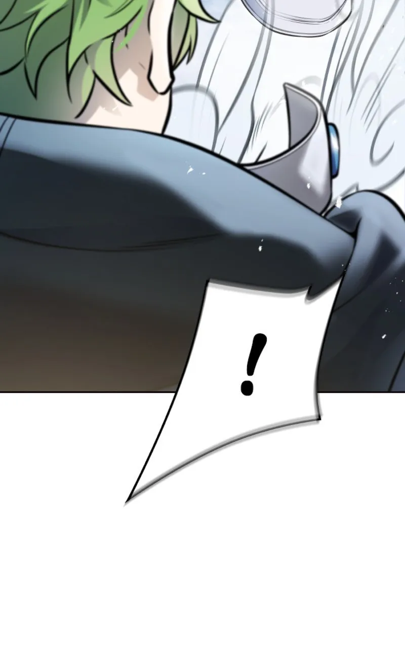 Tower Of God - 639 - 67d39d724752e.webp