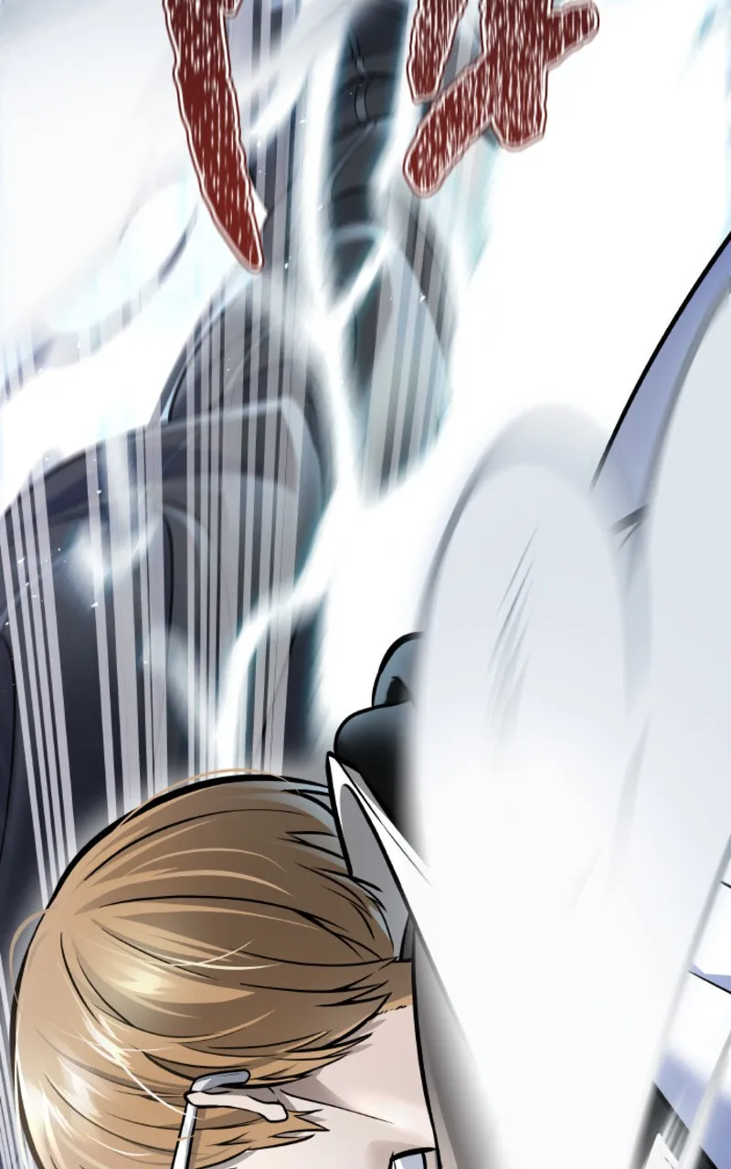 Tower Of God - 639 - 67d39d7287e37.webp