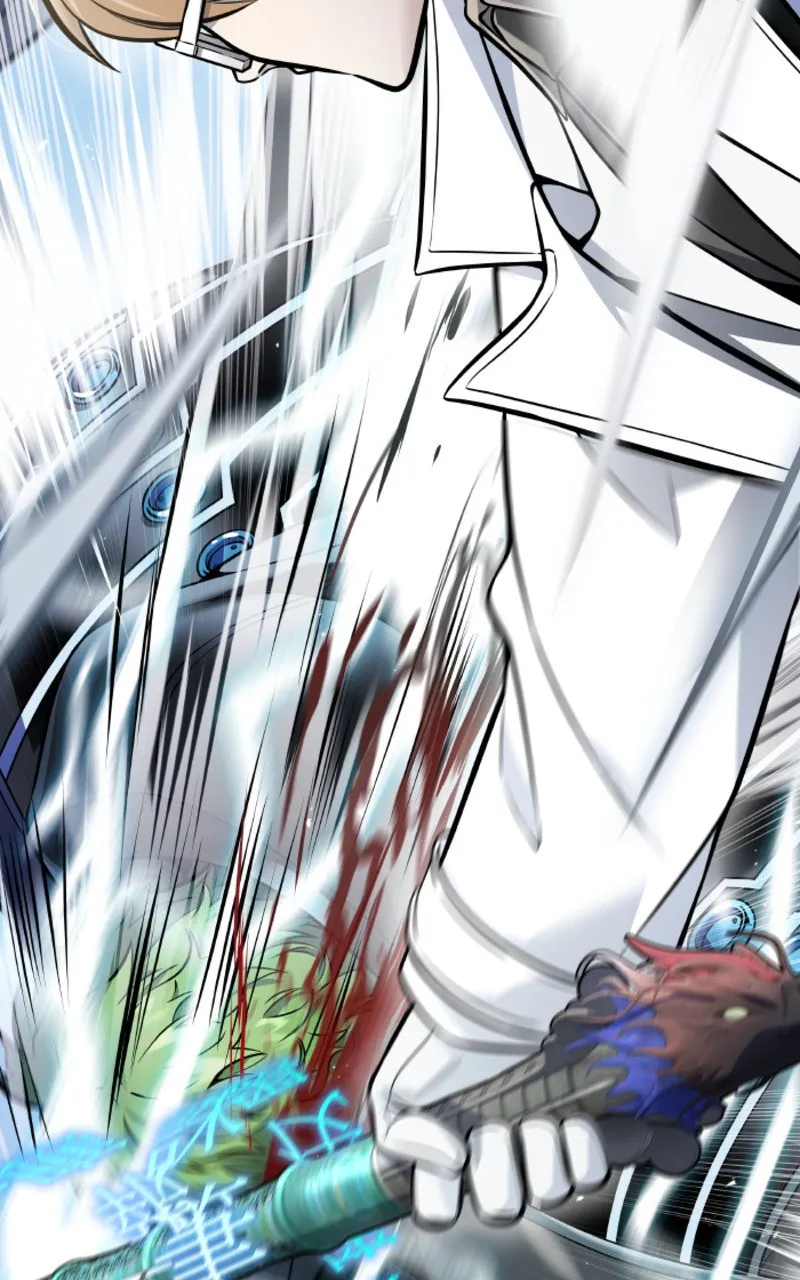 Tower Of God - 639 - 67d39d72b0fca.webp