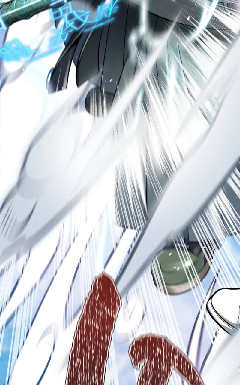 Tower Of God - 639 - 67d39d72d9307.webp