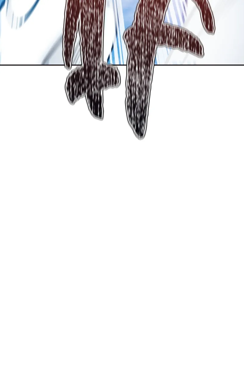 Tower Of God - 639 - 67d39d7300532.webp