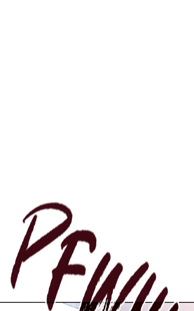 Tower Of God - 639 - 67d39d7316ebb.webp