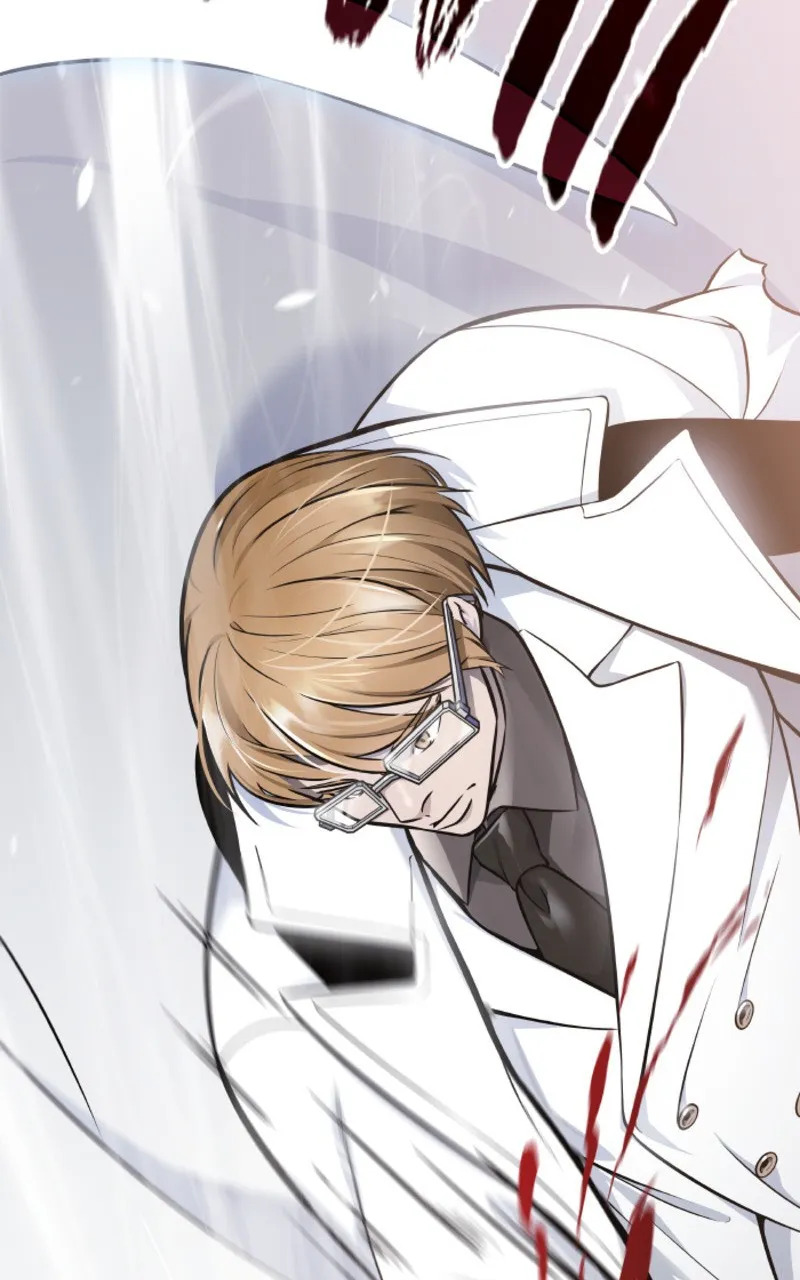 Tower Of God - 639 - 67d39d7337b05.webp