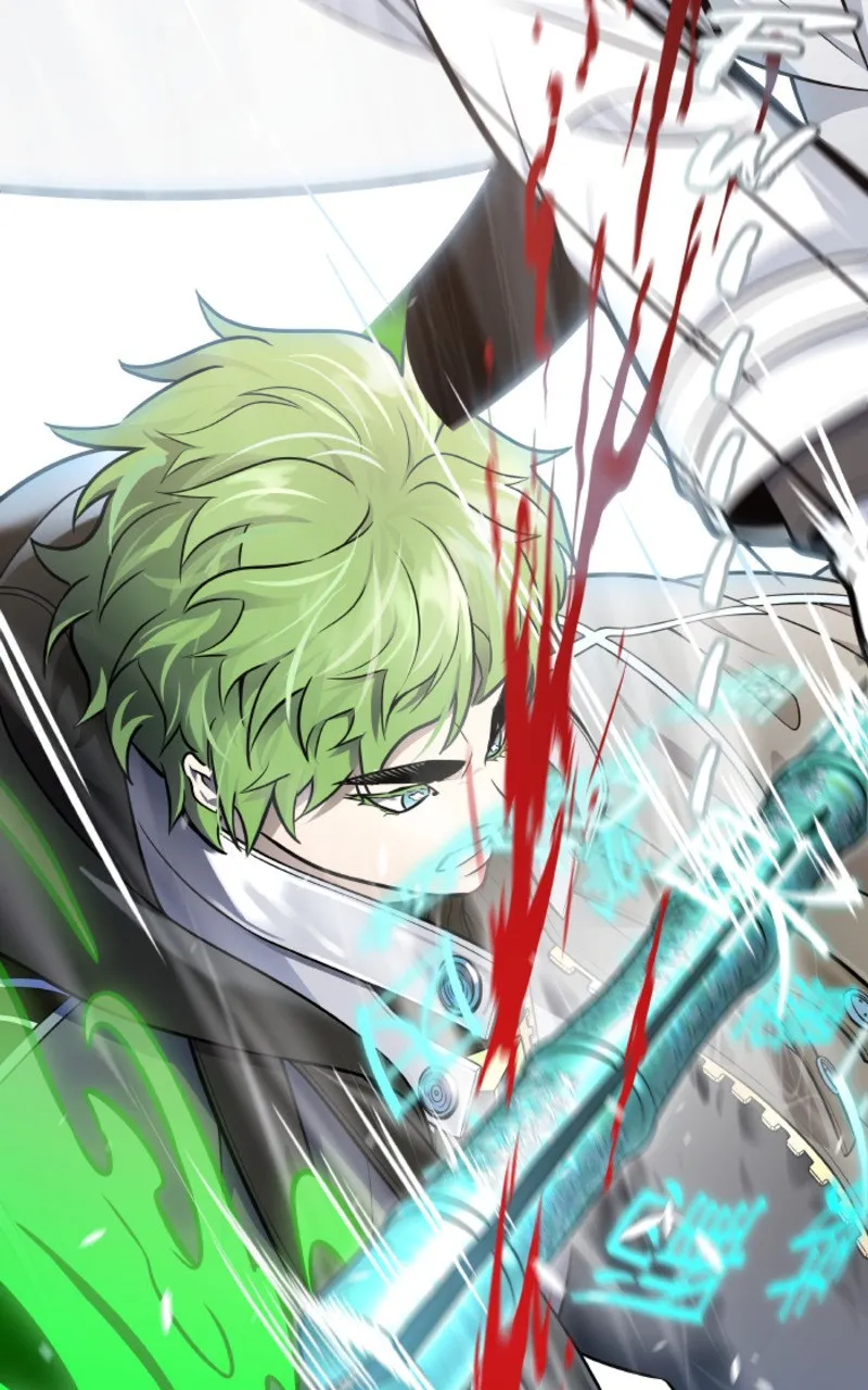 Tower Of God - 639 - 67d39d7368a68.webp