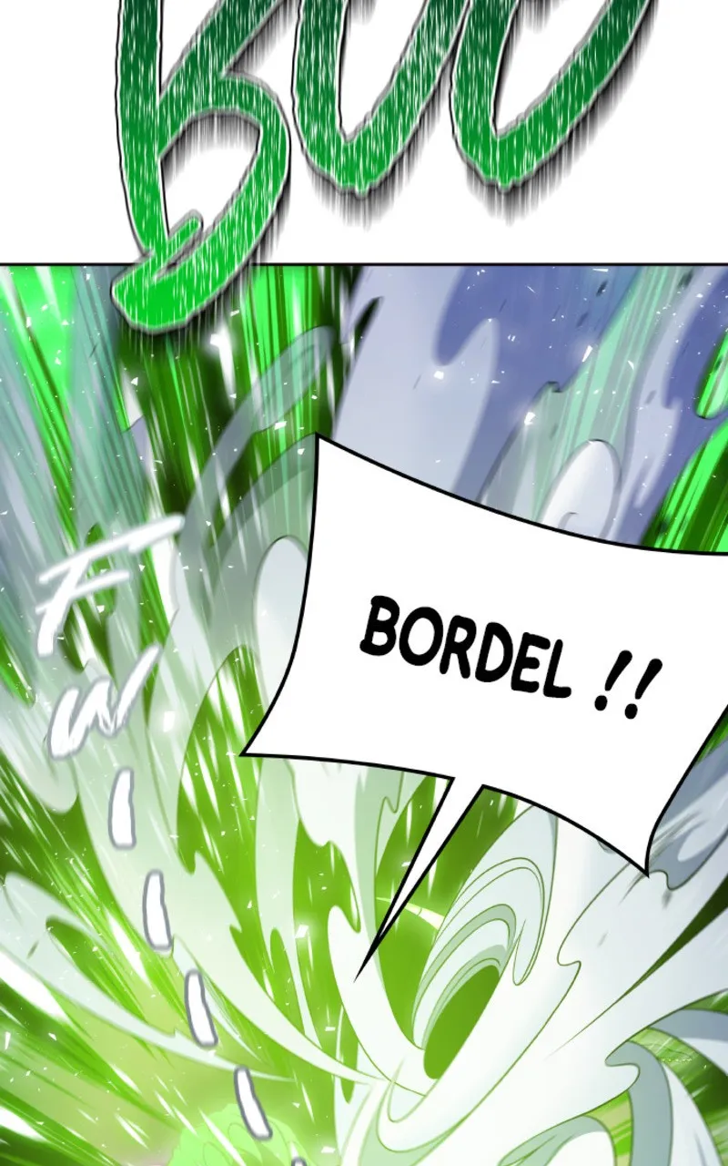 Tower Of God - 639 - 67d39d73adfc2.webp