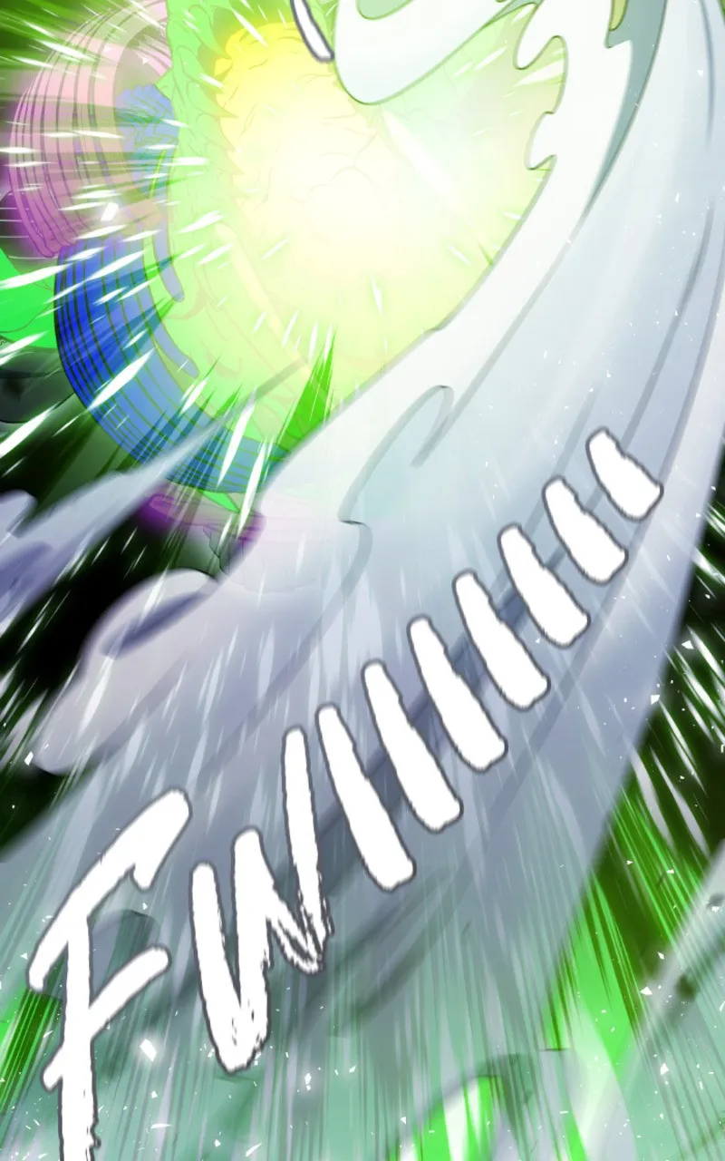 Tower Of God - 639 - 67d39d73d771d.webp