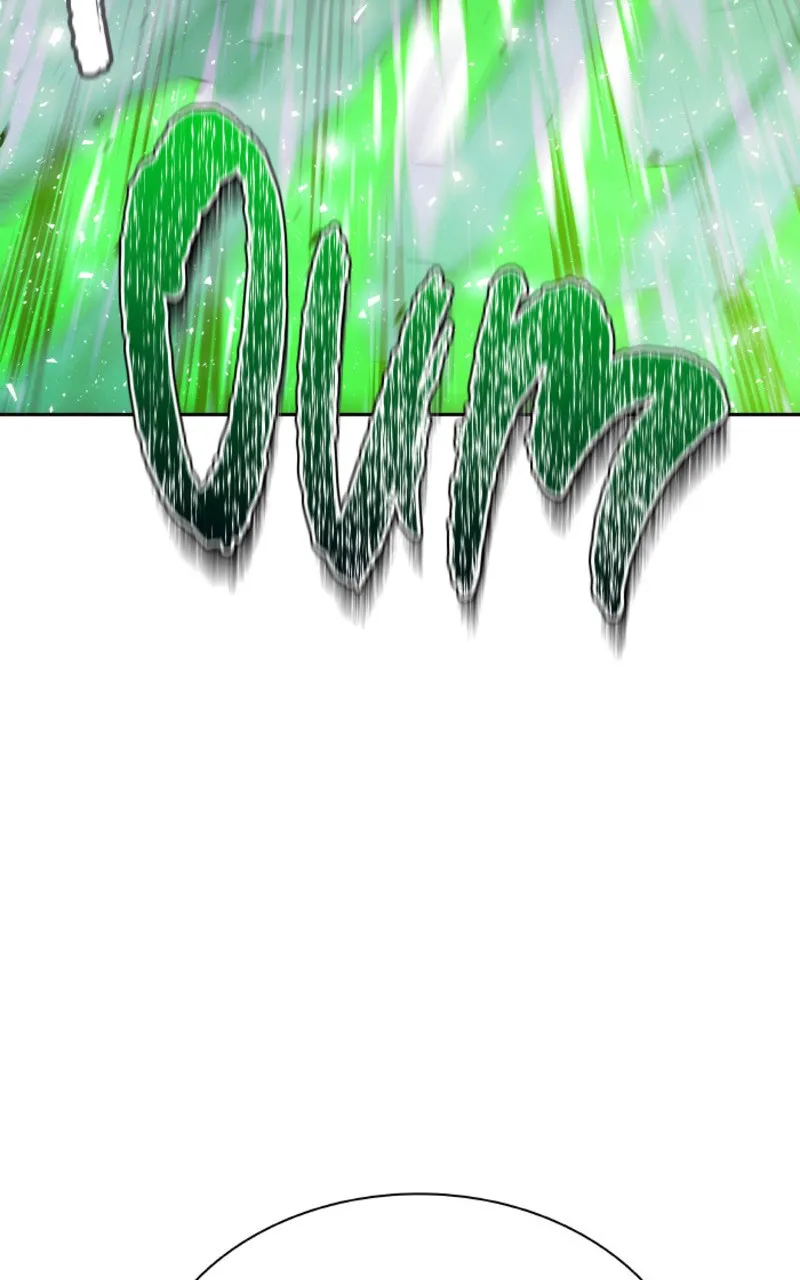 Tower Of God - 639 - 67d39d74050c6.webp