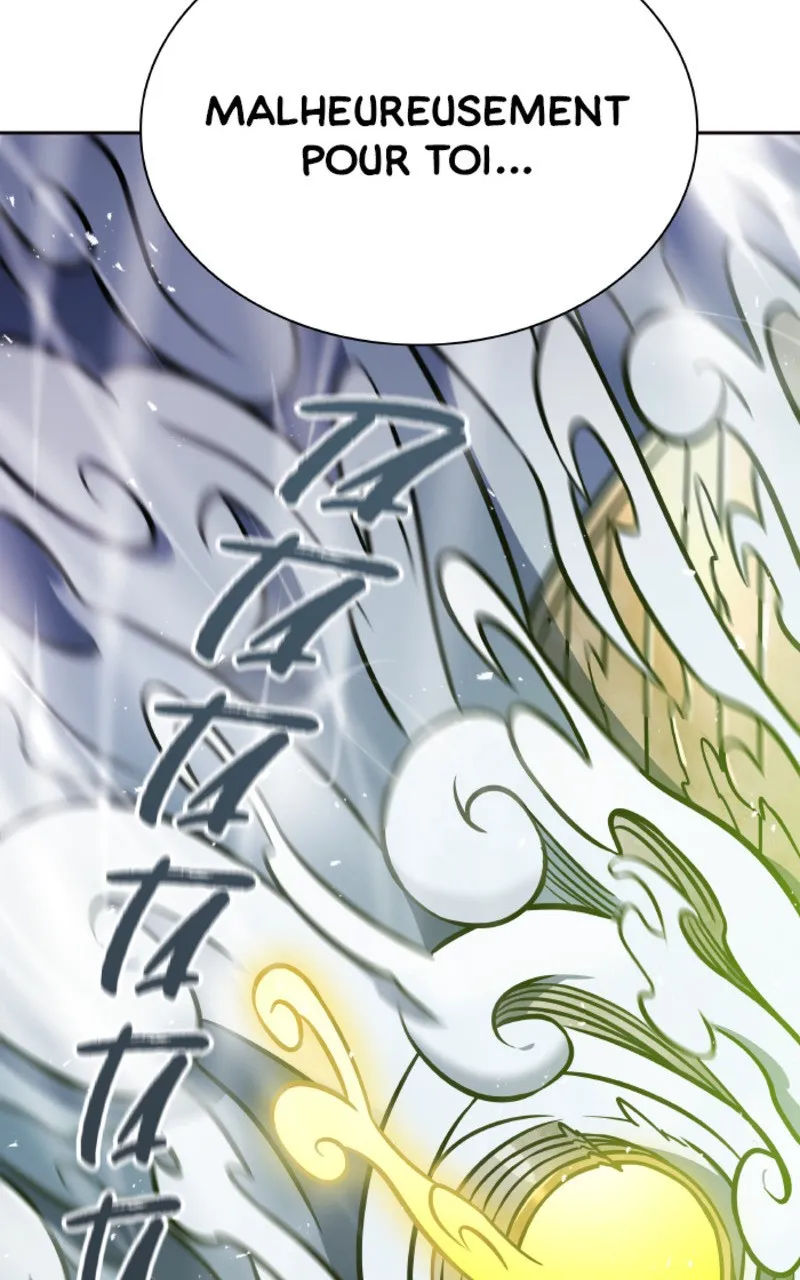 Tower Of God - 639 - 67d39d742e07b.webp