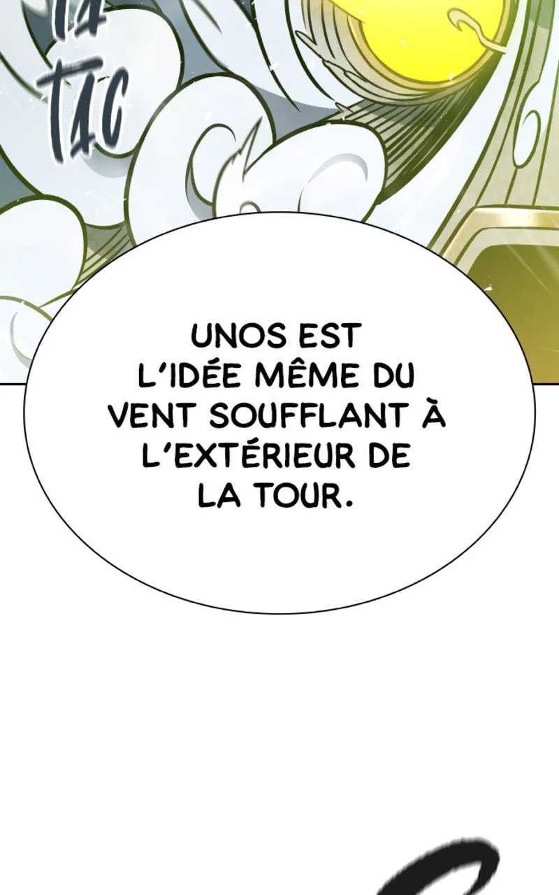 Tower Of God - 639 - 67d39d744e24d.webp