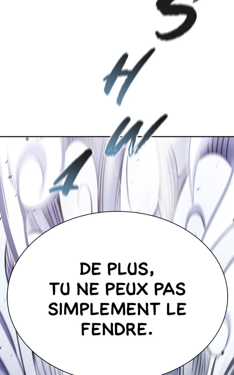 Tower Of God - 639 - 67d39d746d497.webp