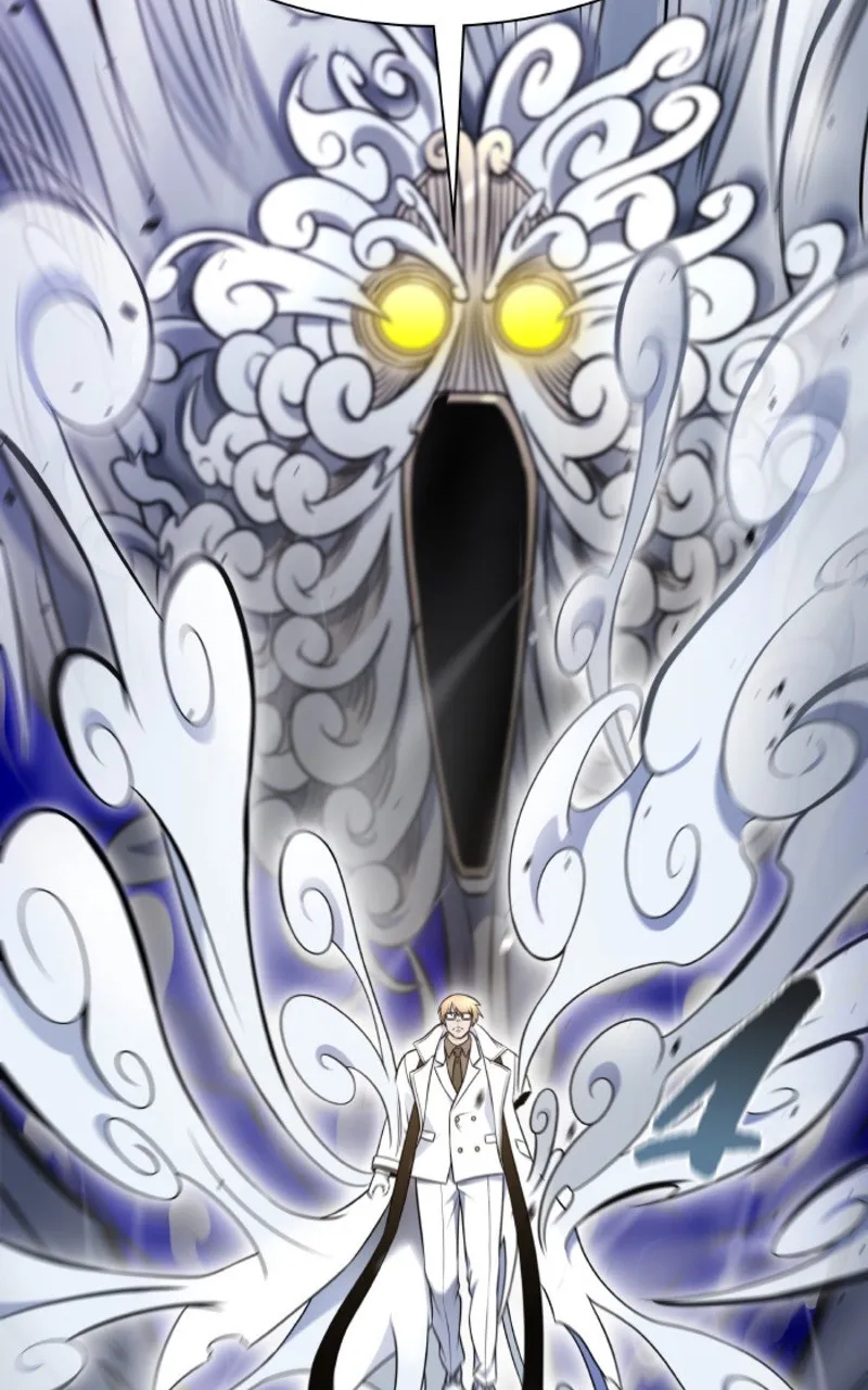 Tower Of God - 639 - 67d39d7499aae.webp