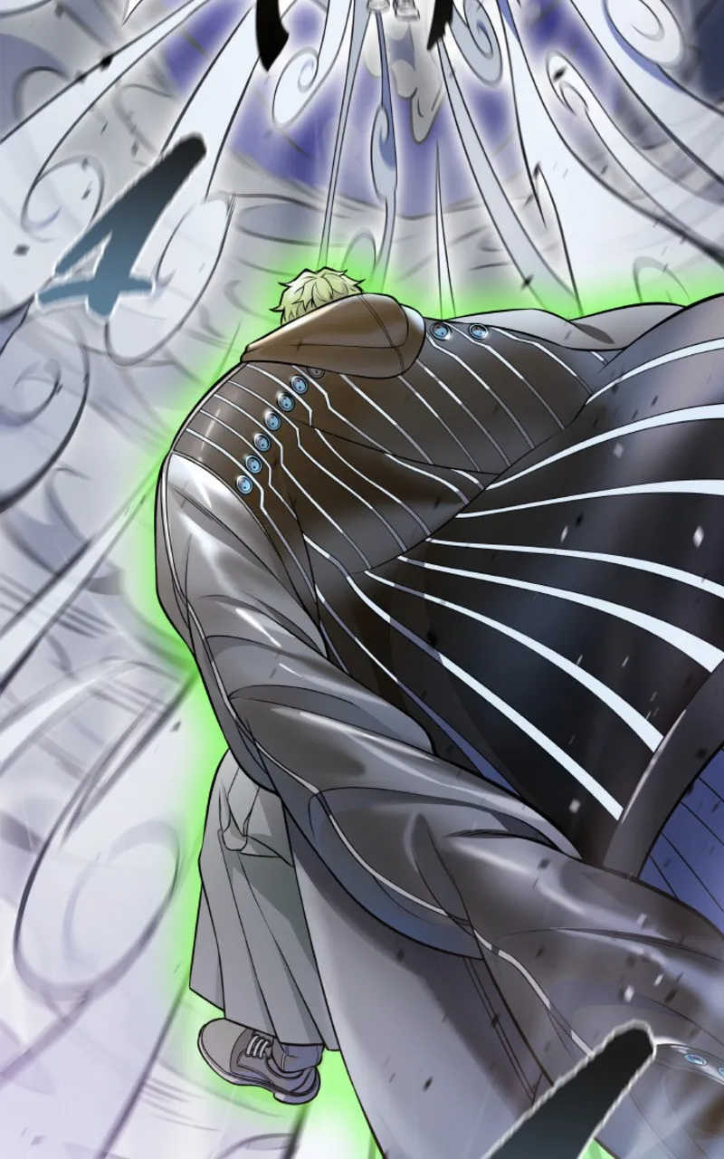 Tower Of God - 639 - 67d39d74c45e3.webp