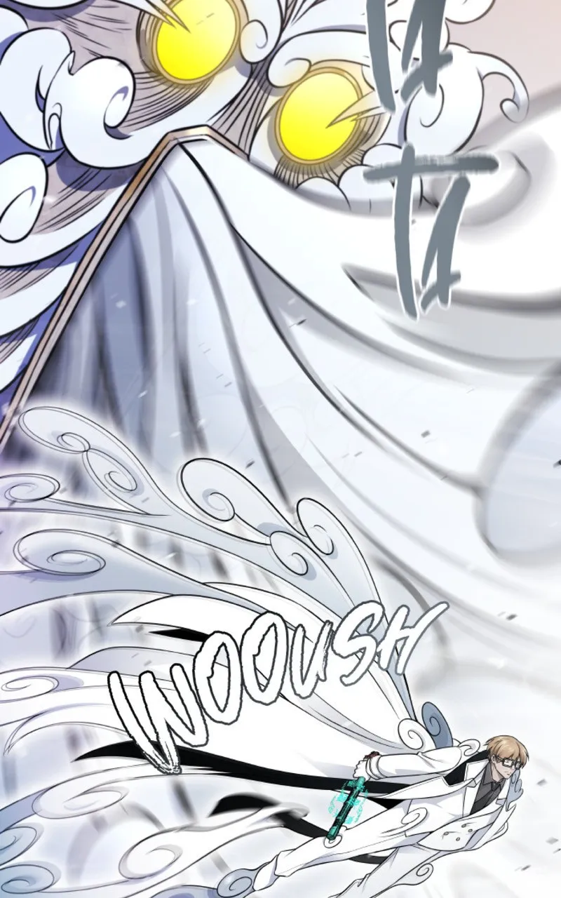 Tower Of God - 639 - 67d39d75359f7.webp