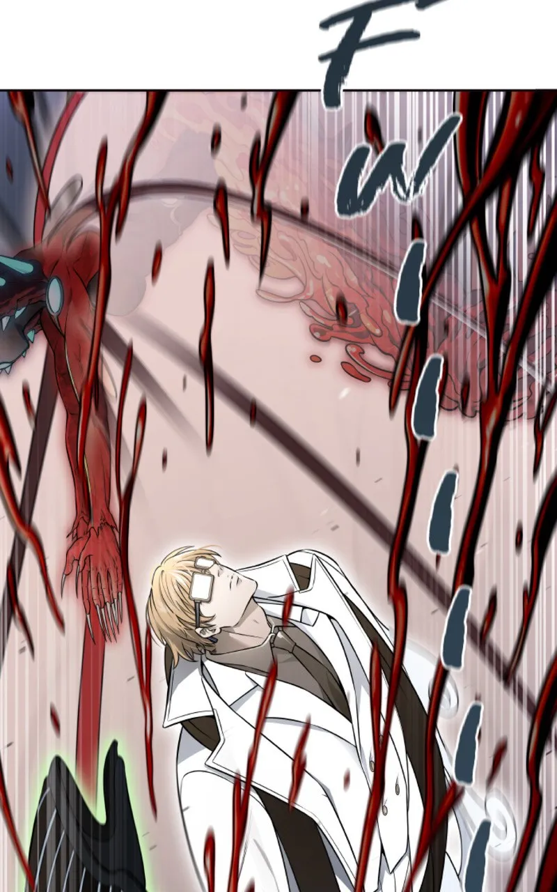 Tower Of God - 639 - 67d39d7578c39.webp