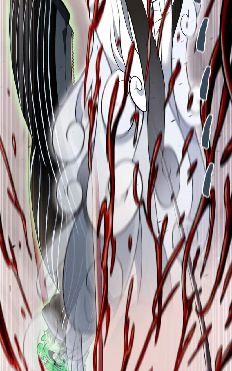 Tower Of God - 639 - 67d39d75a1bc4.webp