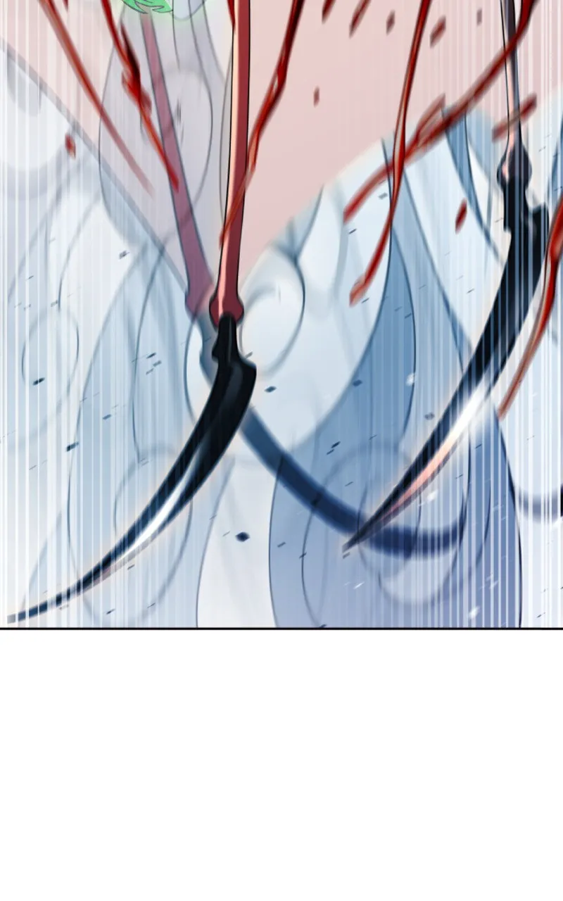 Tower Of God - 639 - 67d39d75c4d62.webp