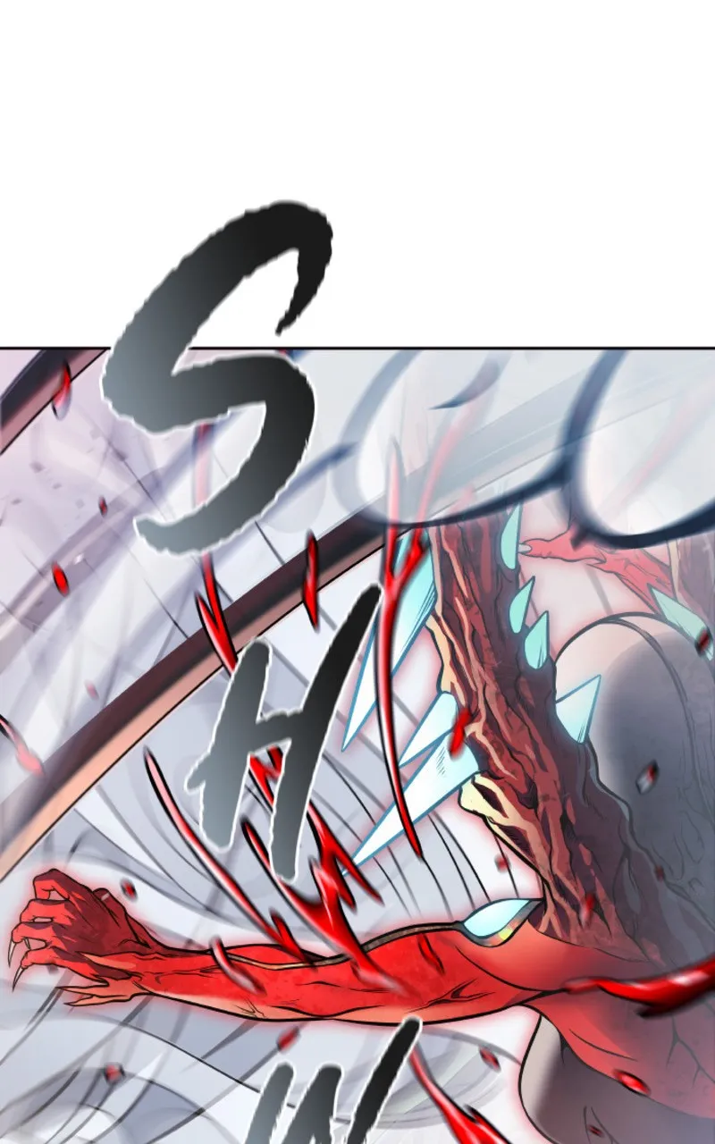 Tower Of God - 639 - 67d39d75eaa29.webp