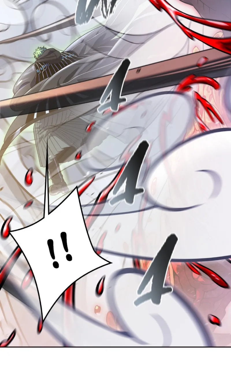 Tower Of God - 639 - 67d39d761db0d.webp